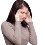 脱水症状の頭痛は危険？吐き気を感じる時の対処方法とは！